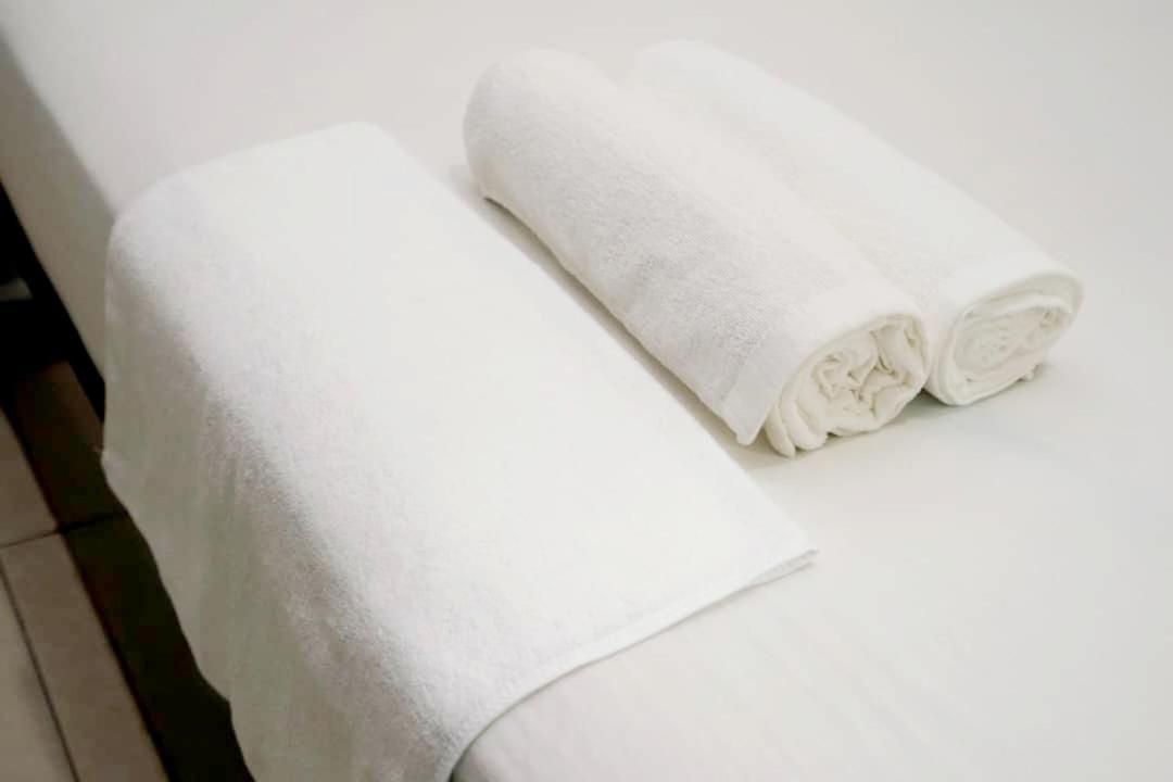 Ds Hotel Ипох Стая снимка